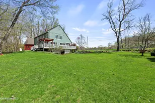167 Bailey Rd, Lanesborough, MA 01237 - Photo 63