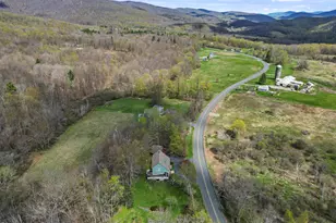 167 Bailey Rd, Lanesborough, MA 01237 - Photo 69