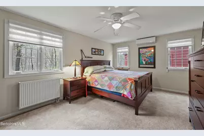 167 Bailey Rd, Lanesborough, MA 01237 - Photo 25