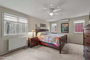 167 Bailey Rd, Lanesborough, MA 01237 - Photo 25