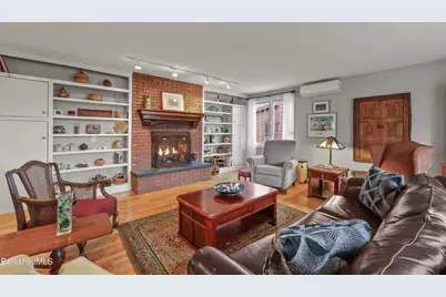 167 Bailey Rd, Lanesborough, MA 01237 - Photo 21