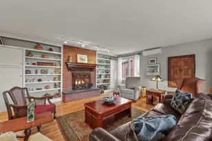 167 Bailey Rd, Lanesborough, MA 01237 - Photo 21