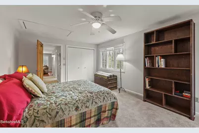 167 Bailey Rd, Lanesborough, MA 01237 - Photo 41