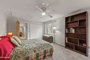 167 Bailey Rd, Lanesborough, MA 01237 - Photo 41
