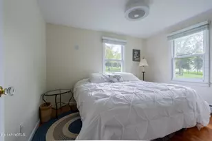 15 Sunrise St, Lanesborough, MA 01237 - Photo 15