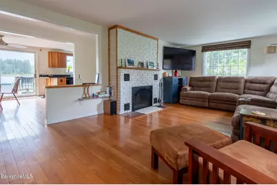 15 Sunrise St, Lanesborough, MA 01237 - Photo 13