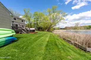 15 Sunrise St, Lanesborough, MA 01237 - Photo 29
