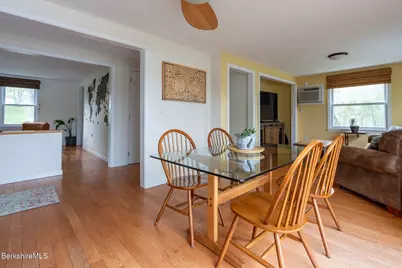 15 Sunrise St, Lanesborough, MA 01237 - Photo 11