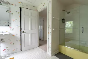 15 Sunrise St, Lanesborough, MA 01237 - Photo 23