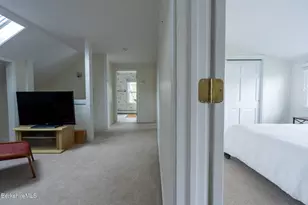 15 Sunrise St, Lanesborough, MA 01237 - Photo 19