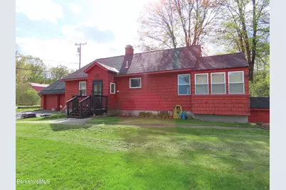 86 Mill Rd, Stamford, VT 05352 - Photo 43