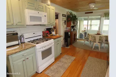 86 Mill Rd, Stamford, VT 05352 - Photo 3