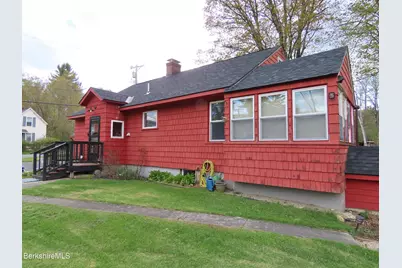 86 Mill Rd, Stamford, VT 05352 - Photo 23