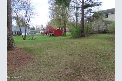 86 Mill Rd, Stamford, VT 05352 - Photo 37