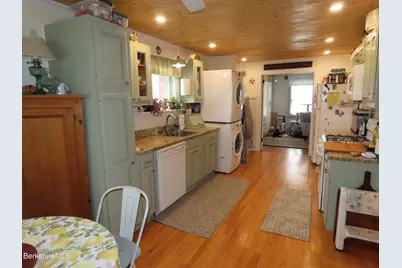 86 Mill Rd, Stamford, VT 05352 - Photo 5