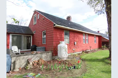 86 Mill Rd, Stamford, VT 05352 - Photo 41