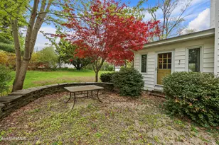 15 Kenilworth St, Pittsfield, MA 01201 - Photo 57