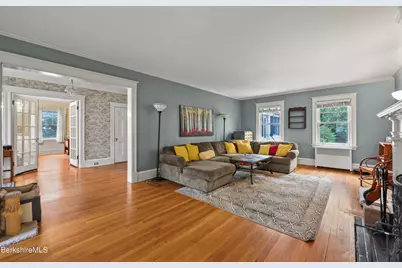 15 Kenilworth St, Pittsfield, MA 01201 - Photo 5