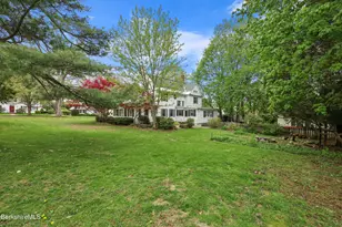 15 Kenilworth St, Pittsfield, MA 01201 - Photo 59