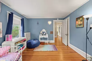 15 Kenilworth St, Pittsfield, MA 01201 - Photo 35