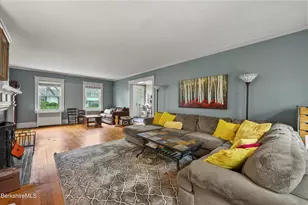 15 Kenilworth St, Pittsfield, MA 01201 - Photo 9