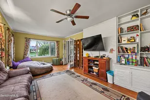 15 Kenilworth St, Pittsfield, MA 01201 - Photo 13