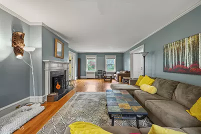 15 Kenilworth St, Pittsfield, MA 01201 - Photo 7