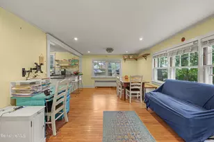 15 Kenilworth St, Pittsfield, MA 01201 - Photo 21