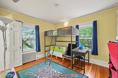 15 Kenilworth St, Pittsfield, MA 01201 - Photo 33