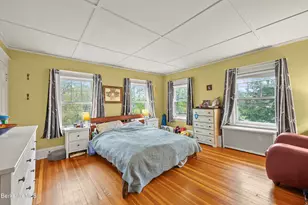 15 Kenilworth St, Pittsfield, MA 01201 - Photo 31