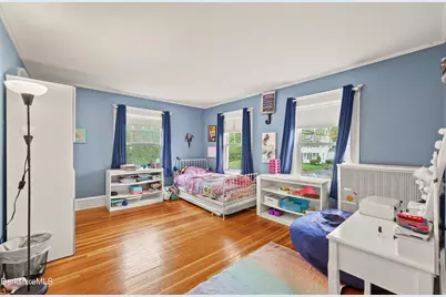 15 Kenilworth St, Pittsfield, MA 01201 - Photo 31