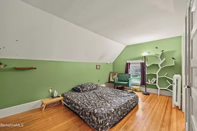 15 Kenilworth St, Pittsfield, MA 01201 - Photo 43