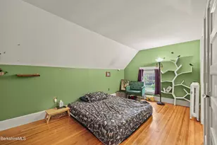 15 Kenilworth St, Pittsfield, MA 01201 - Photo 43