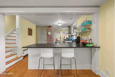 15 Kenilworth St, Pittsfield, MA 01201 - Photo 19