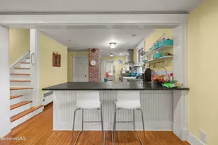 15 Kenilworth St, Pittsfield, MA 01201 - Photo 19