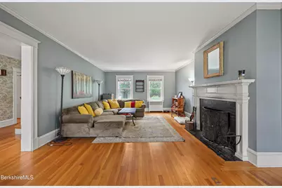 15 Kenilworth St, Pittsfield, MA 01201 - Photo 7