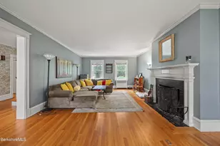 15 Kenilworth St, Pittsfield, MA 01201 - Photo 7