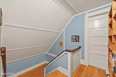 15 Kenilworth St, Pittsfield, MA 01201 - Photo 41