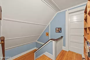 15 Kenilworth St, Pittsfield, MA 01201 - Photo 41