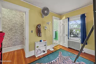 15 Kenilworth St, Pittsfield, MA 01201 - Photo 37