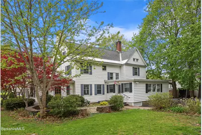 15 Kenilworth St, Pittsfield, MA 01201 - Photo 55