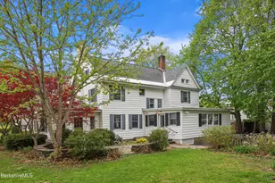 15 Kenilworth St, Pittsfield, MA 01201 - Photo 55