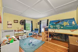 15 Kenilworth St, Pittsfield, MA 01201 - Photo 39