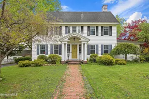 15 Kenilworth St, Pittsfield, MA 01201 - Photo 53