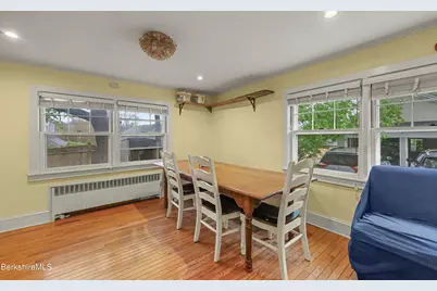 15 Kenilworth St, Pittsfield, MA 01201 - Photo 23