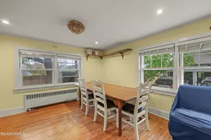 15 Kenilworth St, Pittsfield, MA 01201 - Photo 23