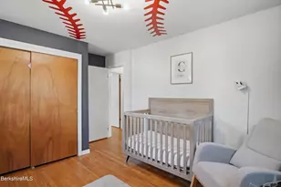 22 Quirico Dr, Pittsfield, MA 01201 - Photo 31