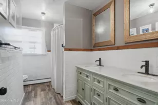 22 Quirico Dr, Pittsfield, MA 01201 - Photo 27