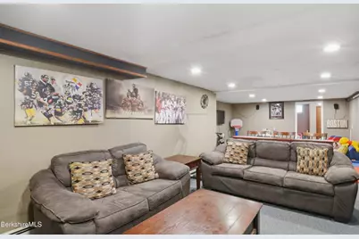 22 Quirico Dr, Pittsfield, MA 01201 - Photo 35
