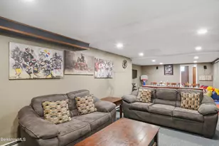 22 Quirico Dr, Pittsfield, MA 01201 - Photo 35